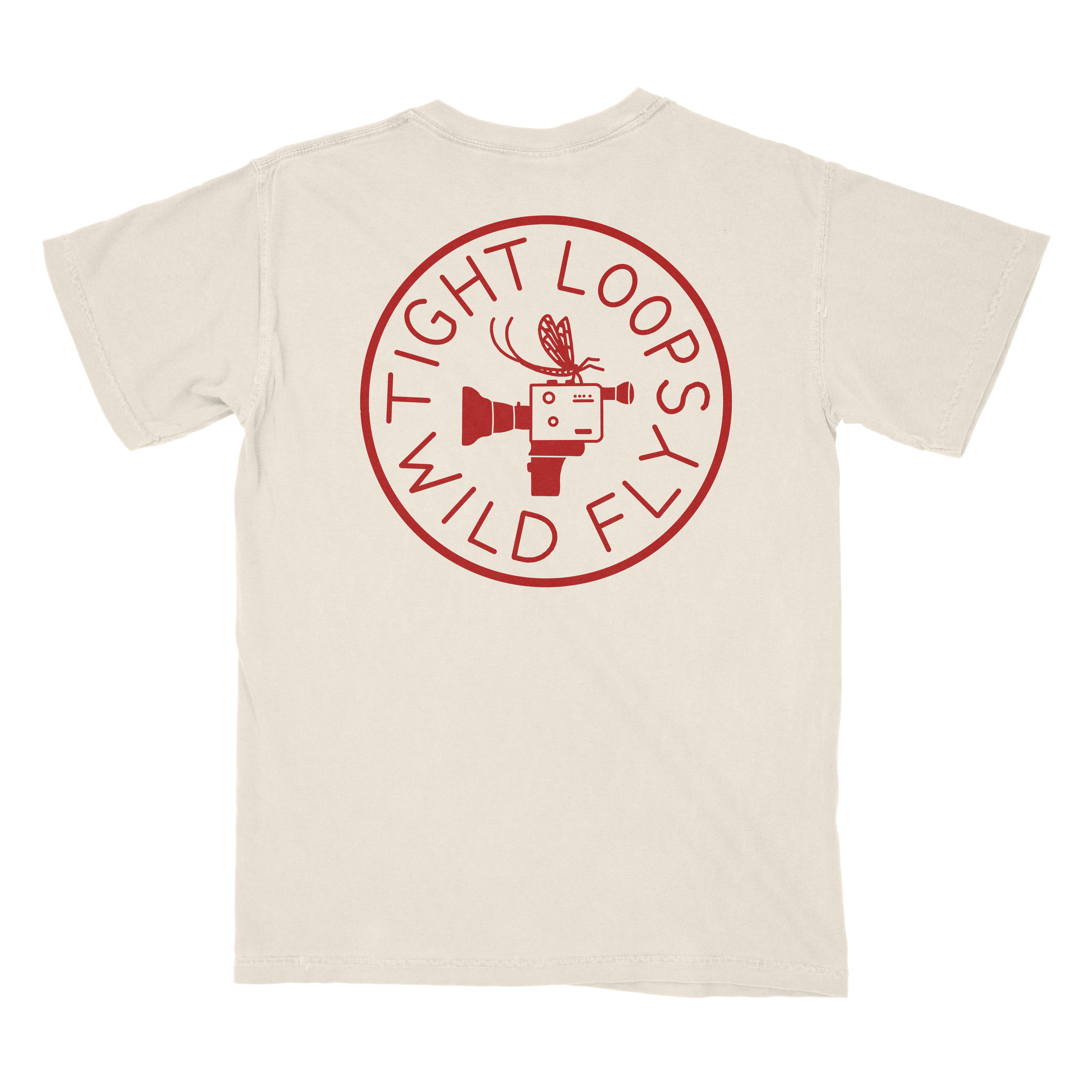 28798-WFP-back.png?v=1709690031 28798-WFP-back.png?v=1709690031