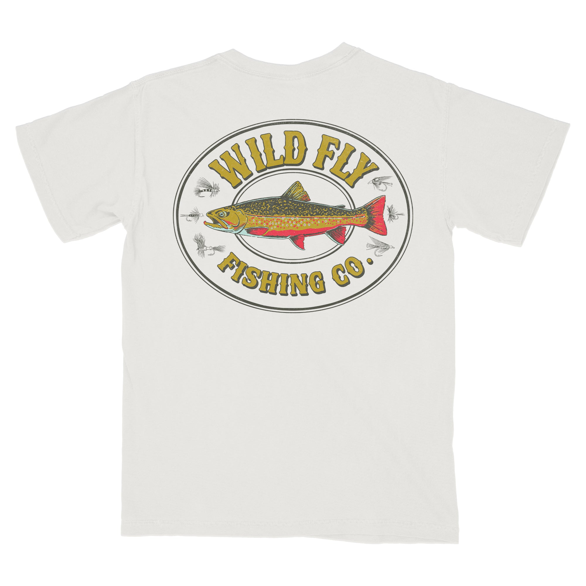 トップス 11021-395-1000-01_G.jpg?v= TEE FISHING vaultroom トップス