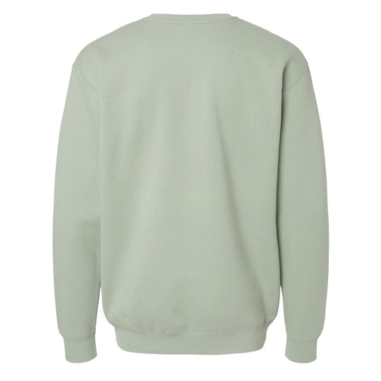 Wyoming Cutthroat Crew - Dusty Sage