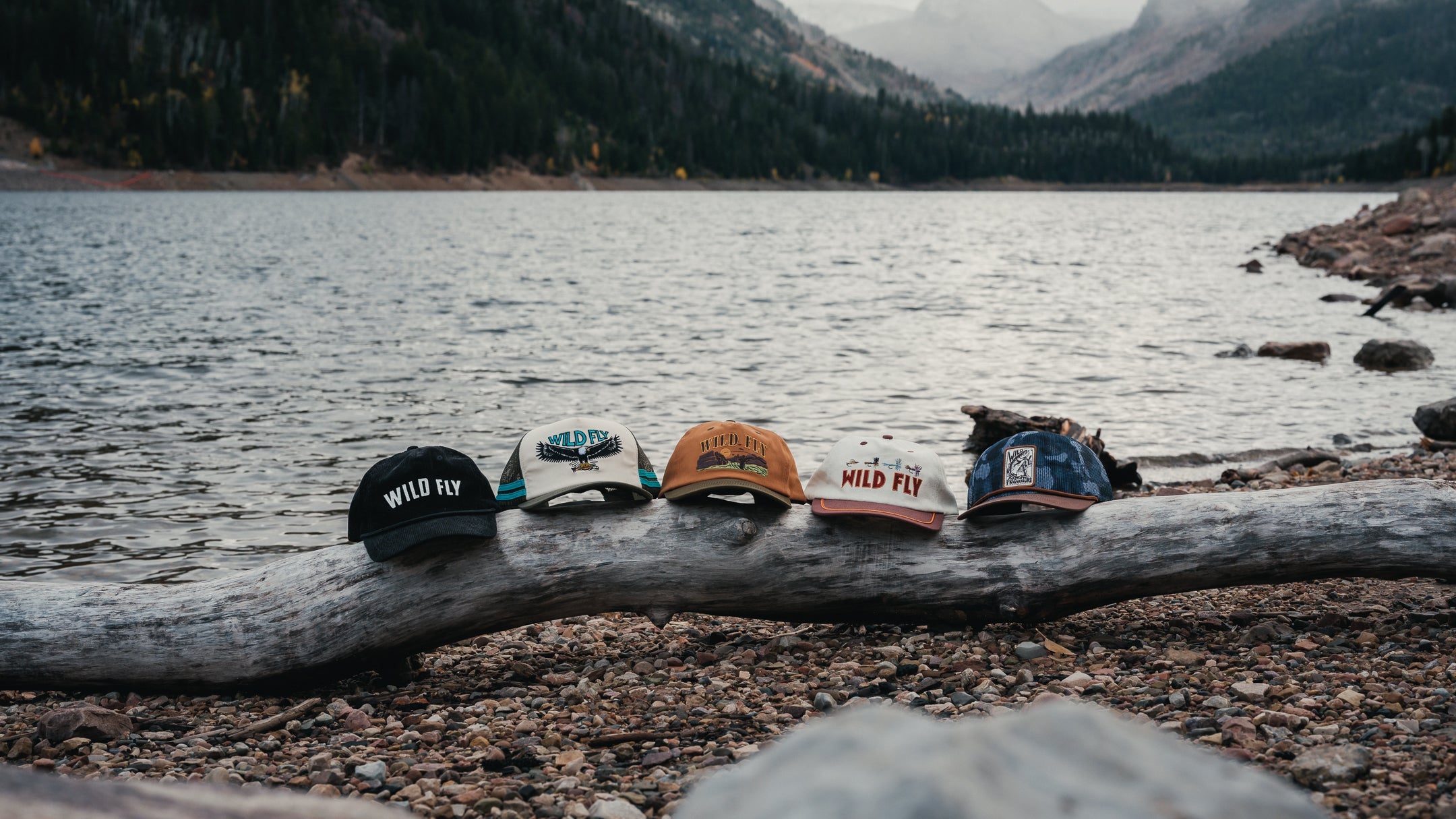 Headwear