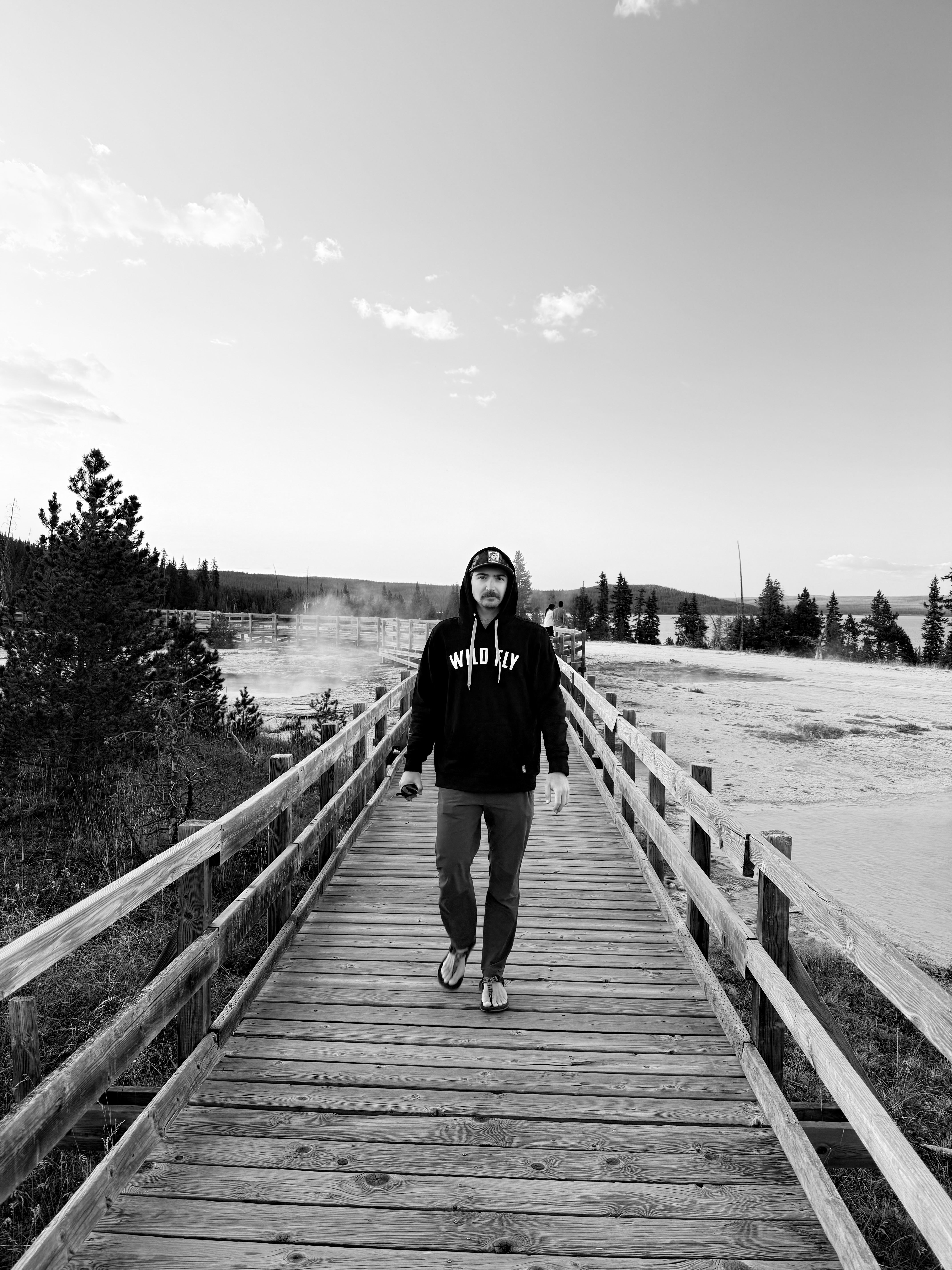 Outerwear