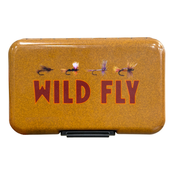 CLASSICS_FLY_BOX_grande.jpg?v=