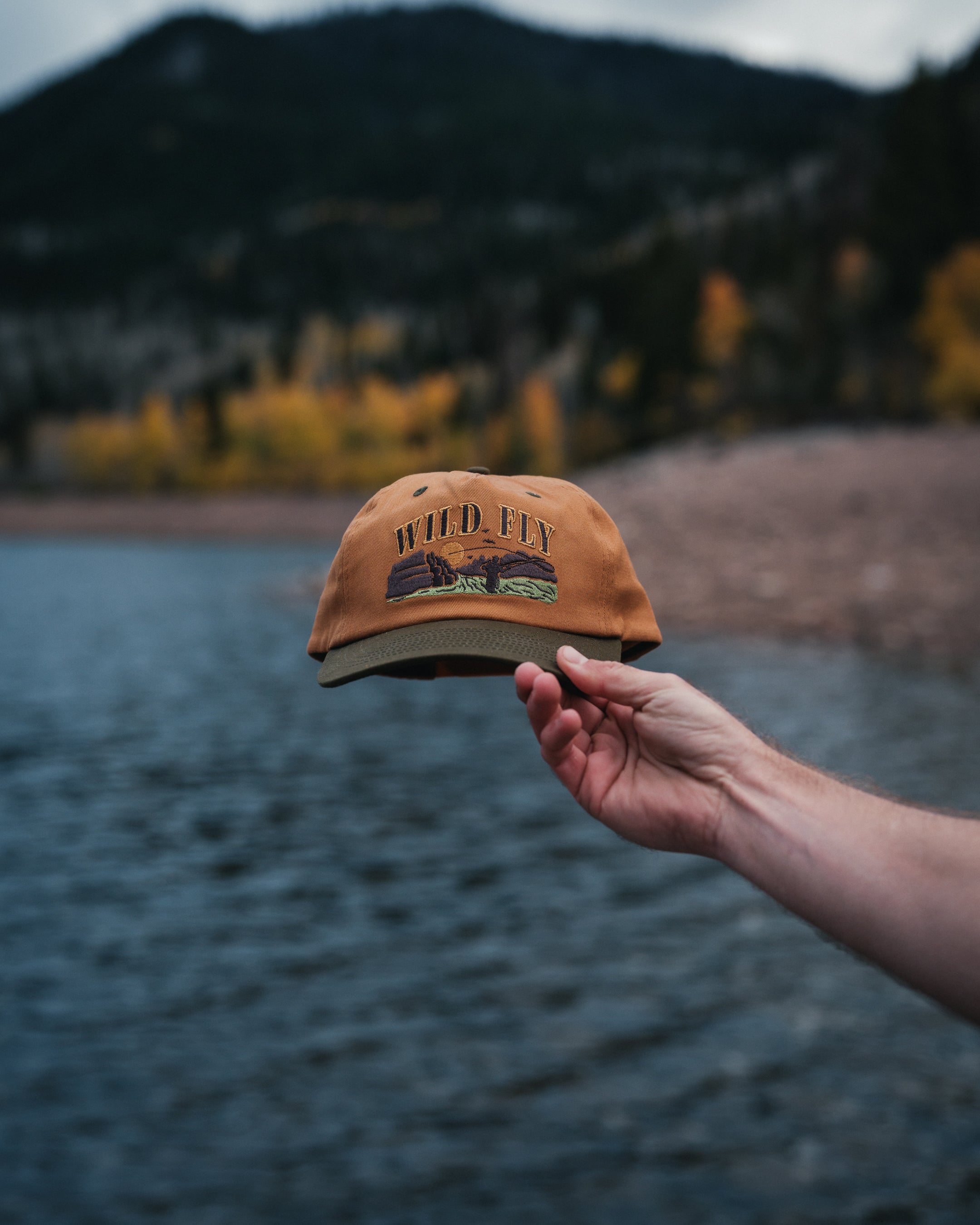 帽子 GACKT HAT gsw-hats-product-image-67-