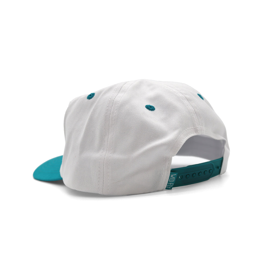 Osprey Snapback