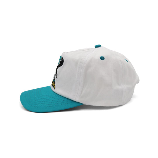 Osprey Snapback