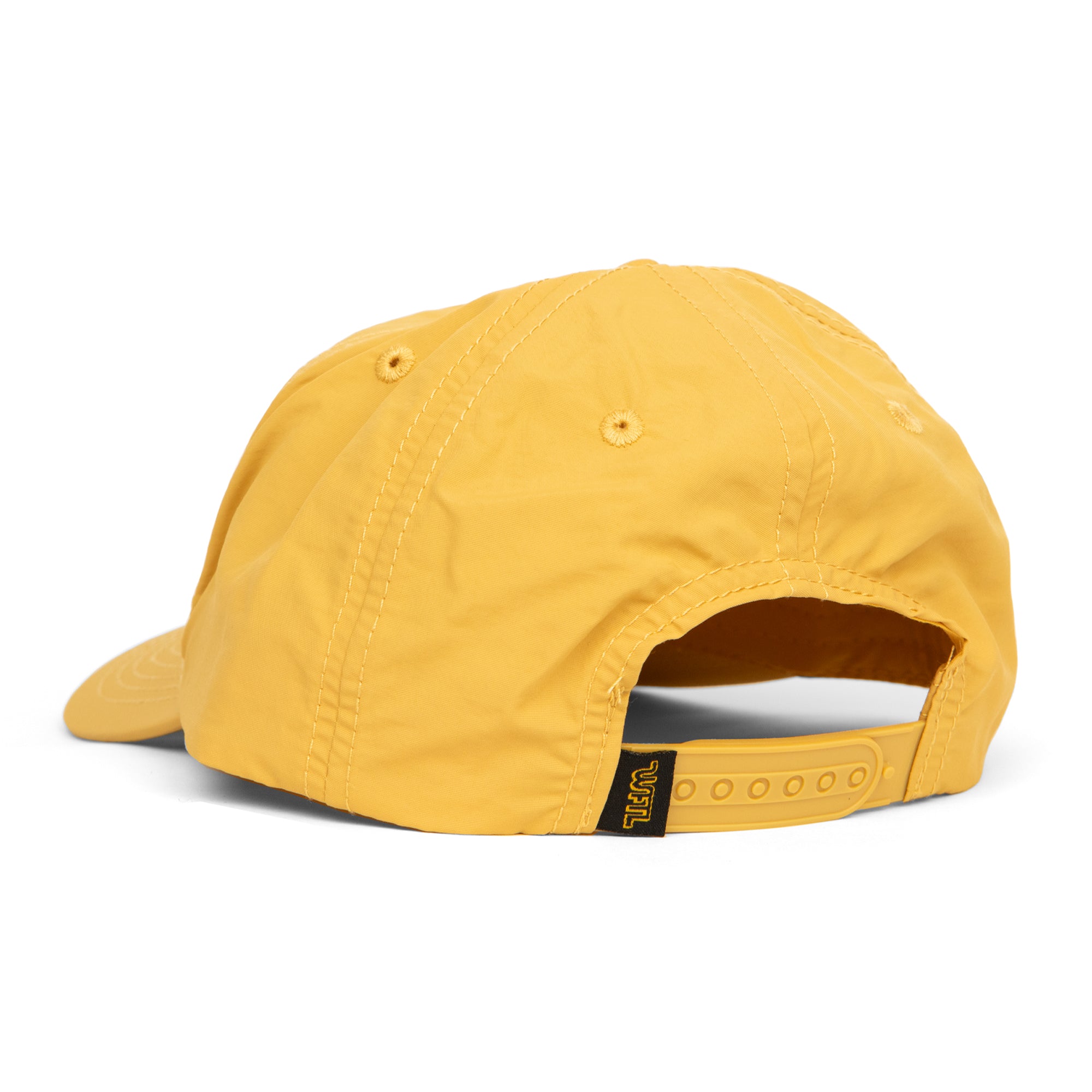 Wild Fly X Tight Loops | Super 8 Performance Hat – Wild Fly