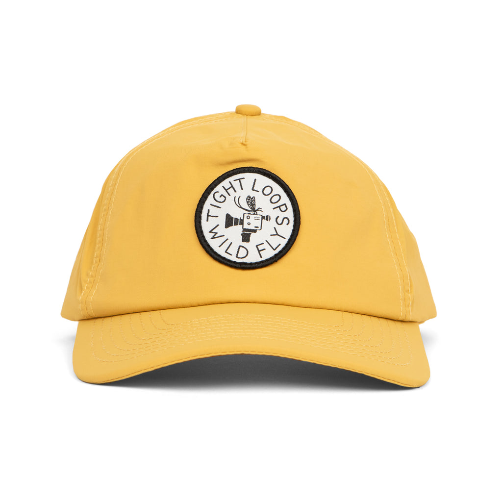 SUPER-8-HAT-FRONT-